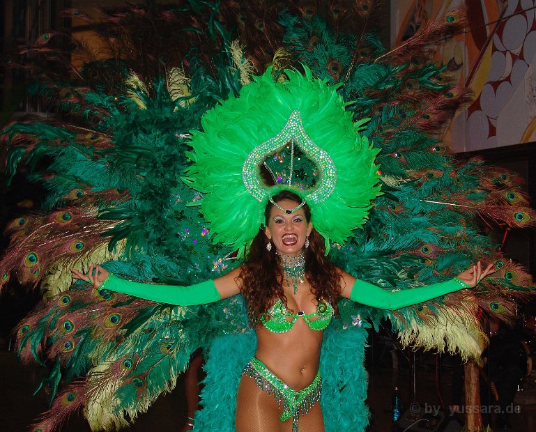 Brasil Show (101)